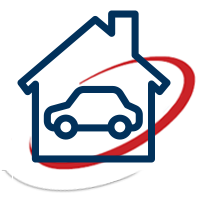 AVM Autos vient chez vous pour réparer votre carrosserie auto AVM Autos vient chez vous pour réparer votre carrosserie auto