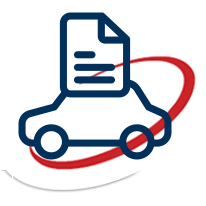 AVM Autos vous conseille et vous accompagne pour l'achat de votre voiture d'occasion à Rennes AVM Autos vous conseille et vous accompagne pour l'achat de votre voiture d'occasion à Rennes