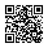 QRCode à flasher pour prendre rendez-vous en ligne QRCode à flasher pour prendre rendez-vous en ligne